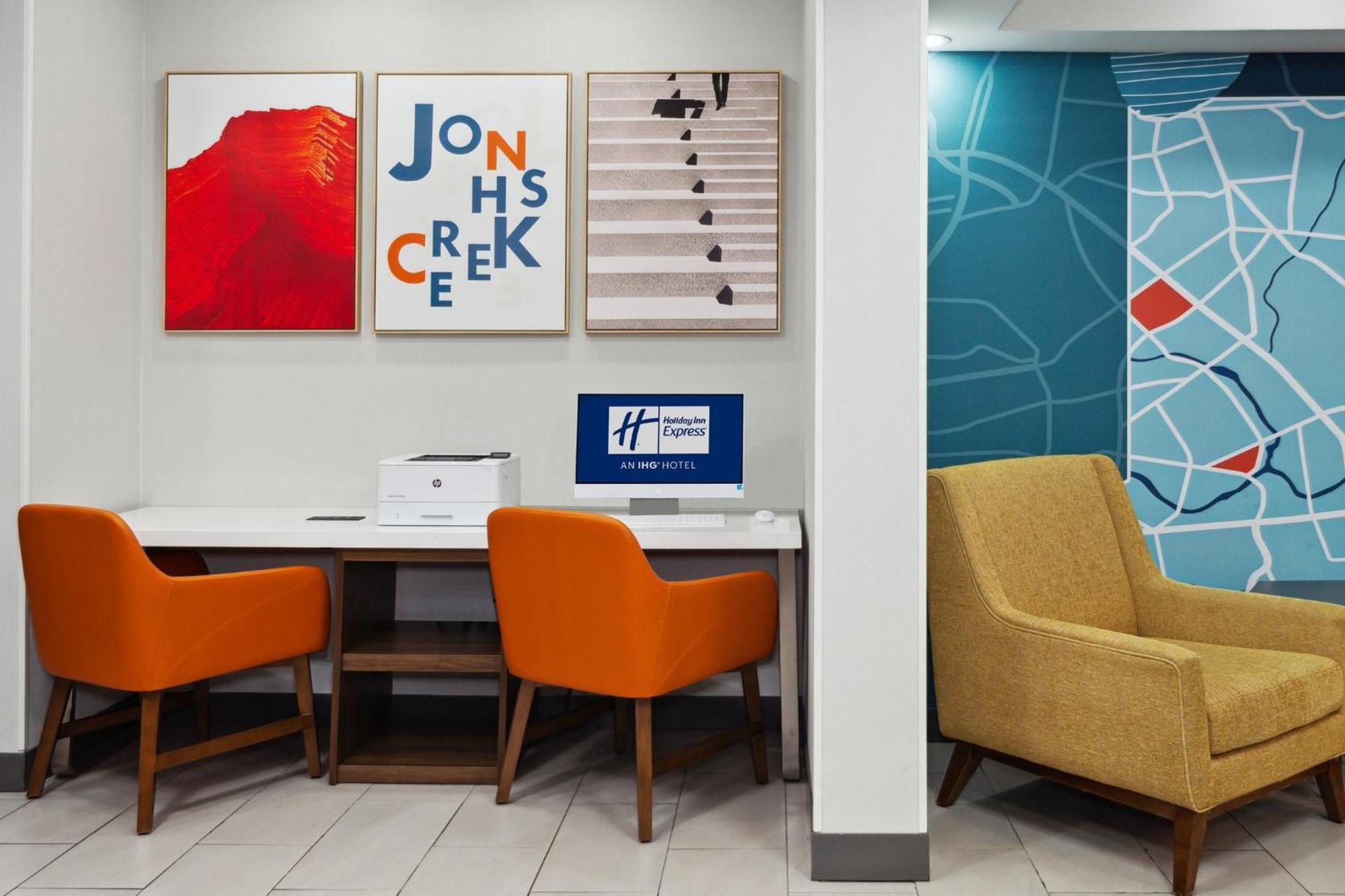 Holiday Inn Express Fremont By Ihg Dış mekan fotoğraf